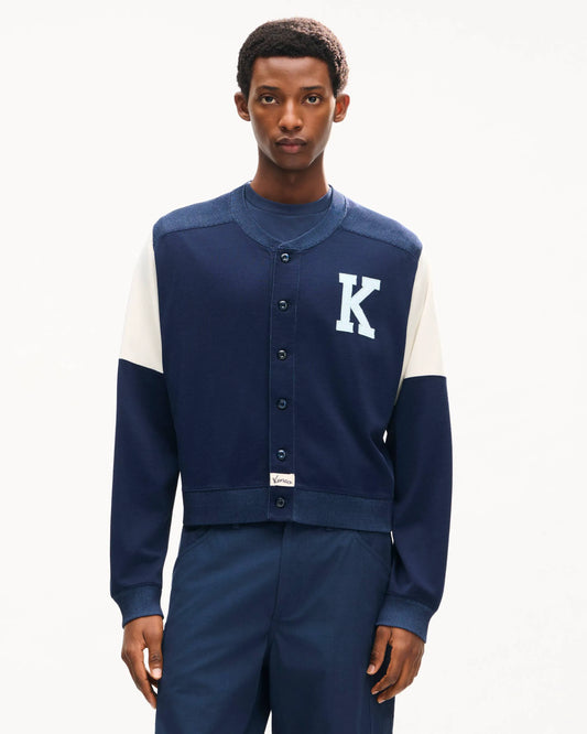 XXS