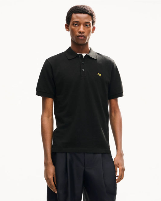 XS